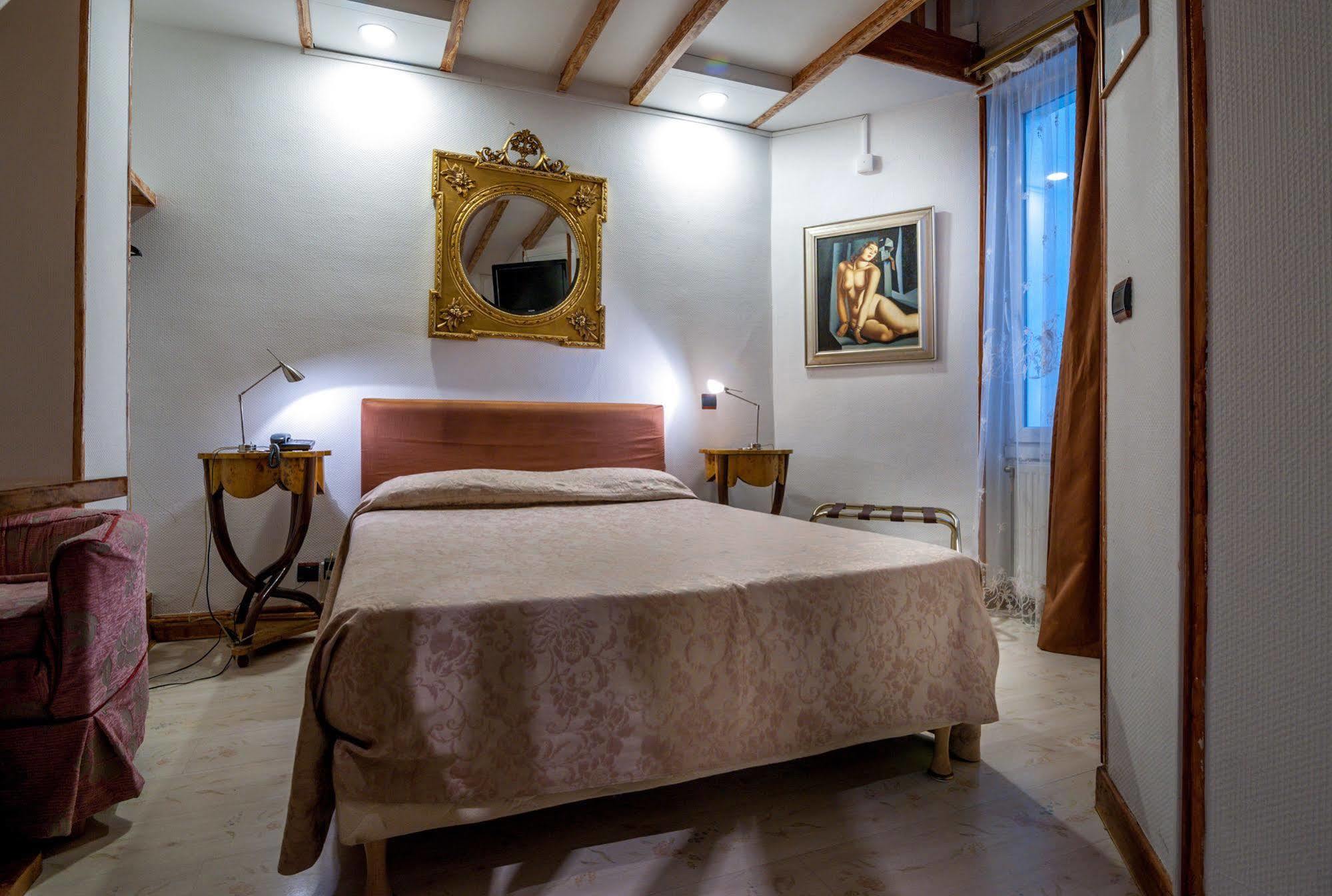 Grand Hotel Du Bel Air Париж Экстерьер фото