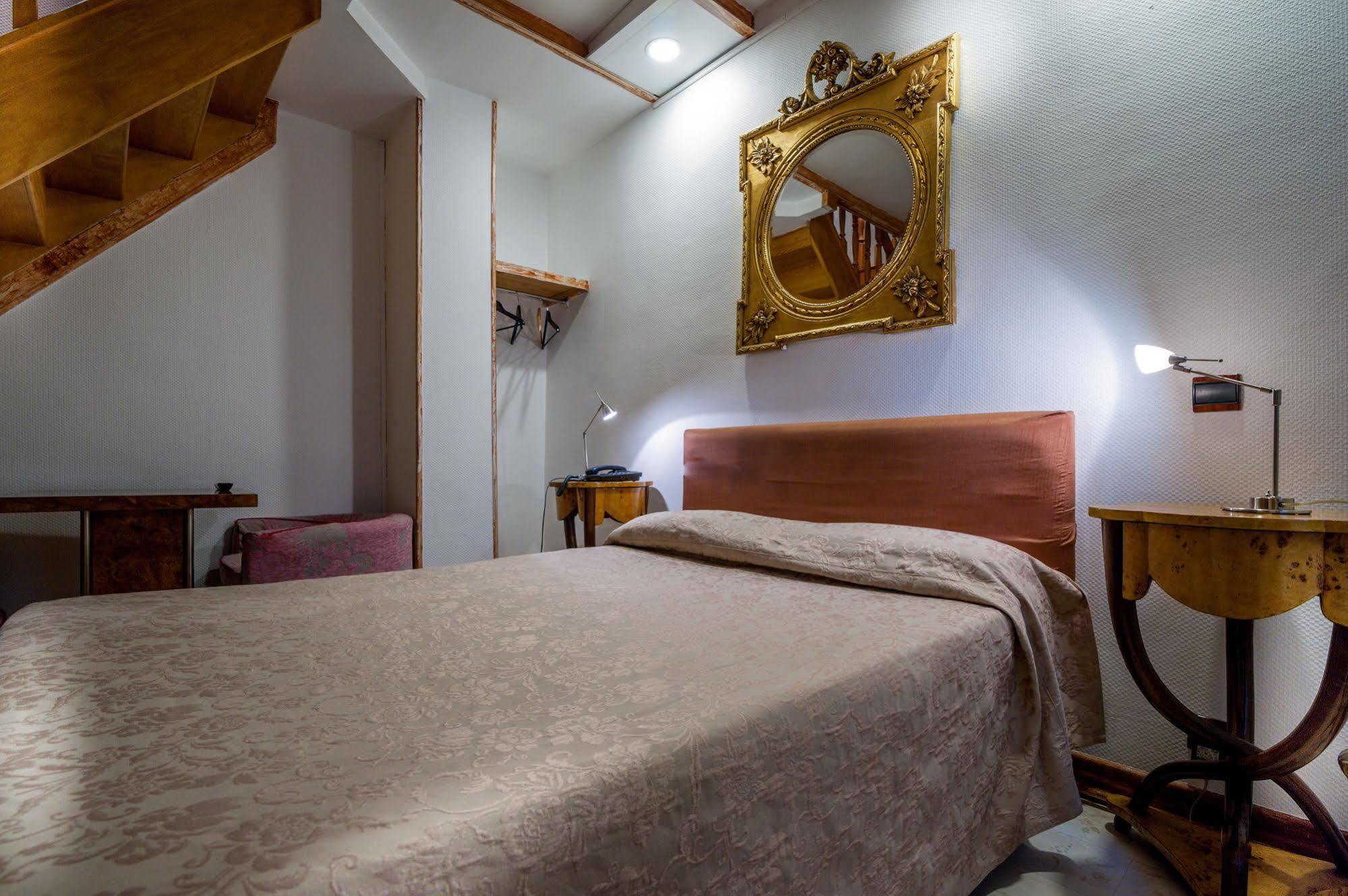 Grand Hotel Du Bel Air Париж Экстерьер фото
